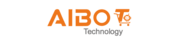 alphamagic.ai